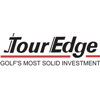 Tour Edge